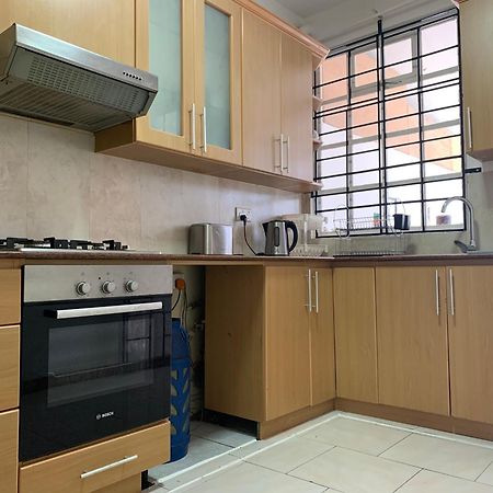 White Castle Villa Pereybere Beach Bagian luar foto
